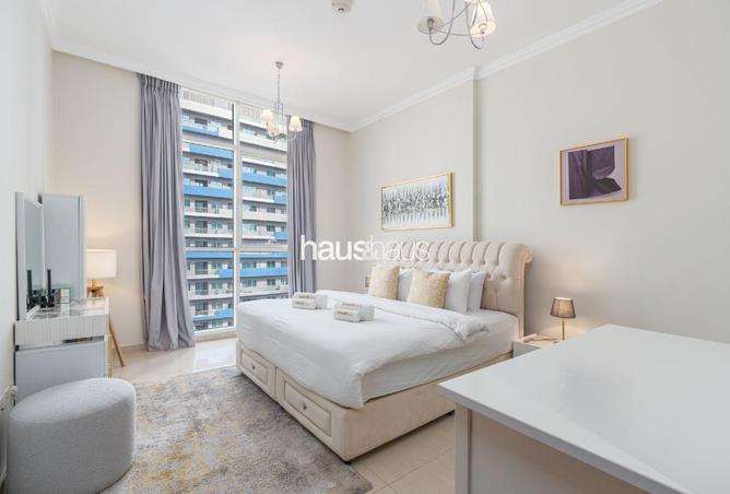 103679466 - Property Image 2