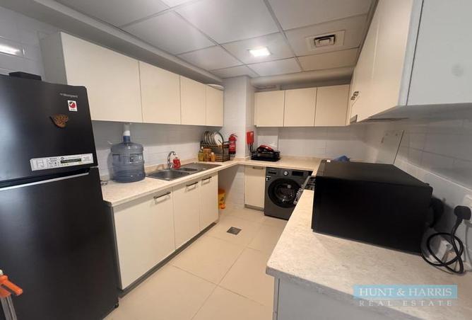 74618358 - Property Image 3