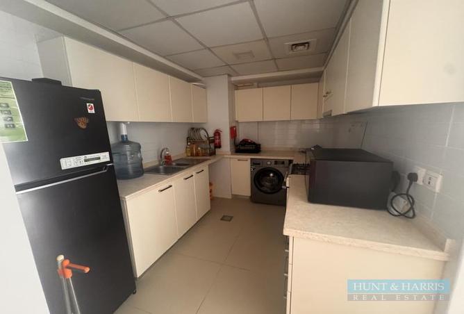 74618358 - Property Image 2