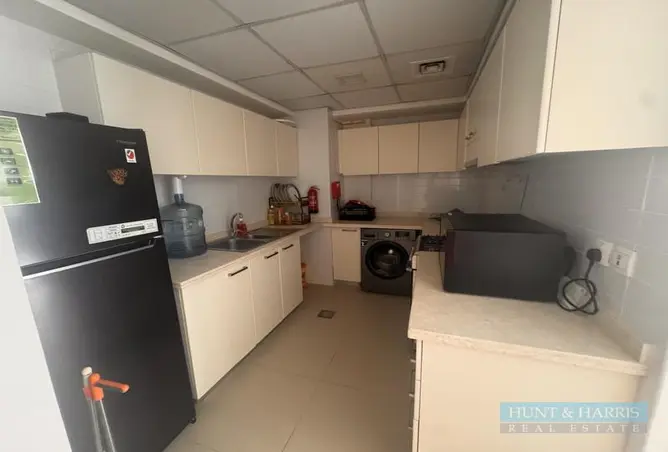 74618358 - Property Image 2