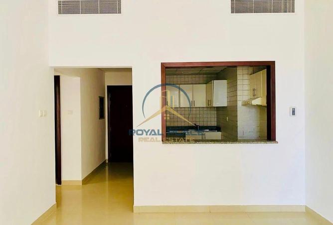 76965417 - صورة العقار 2