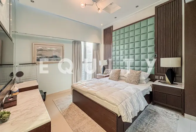 158258679 - Property Image 2