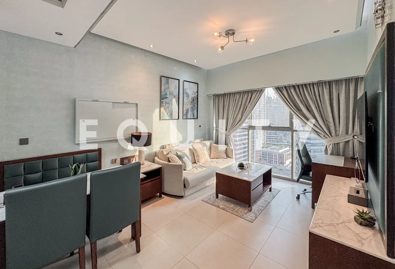158258679 - Property Main Image