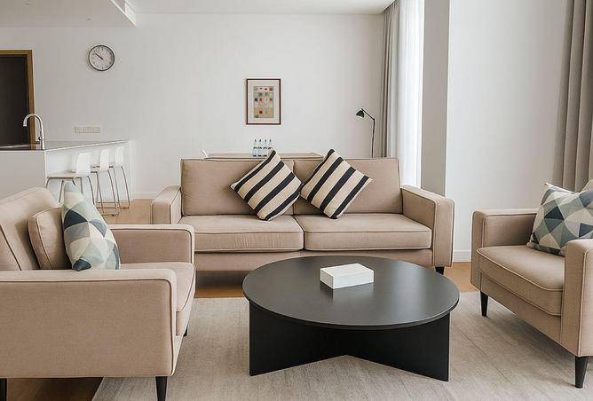 63279409 - الصورة الرئيسية للعقار