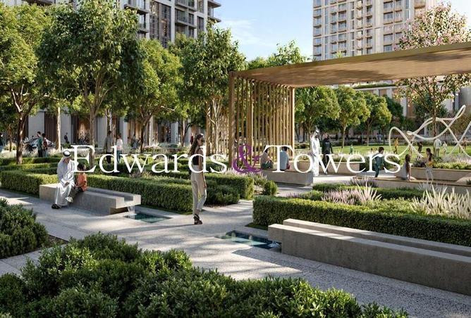 54388932 - الصورة الرئيسية للعقار