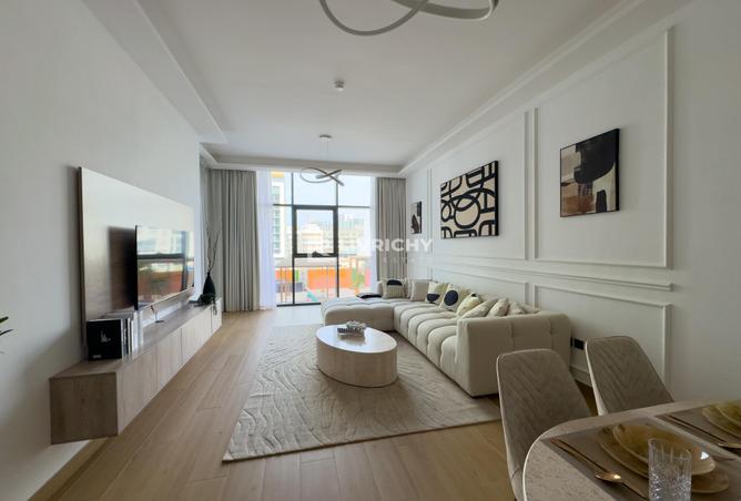 62056170 - صورة العقار 2