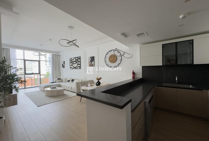 62056170 - الصورة الرئيسية للعقار