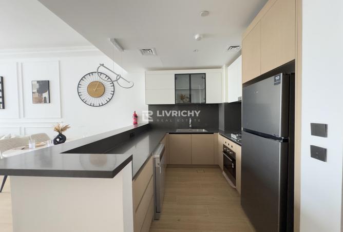 62056170 - صورة العقار 3