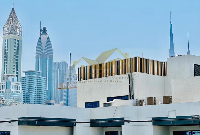 62859391 - Property Image 2