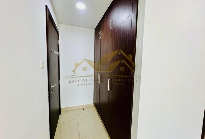 62859391 - Property Image 3