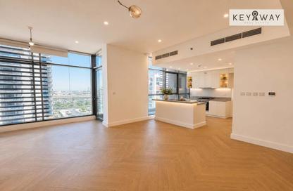 Apartment - 2 Bedrooms - 2 Bathrooms for rent in Acacia A - Acacia - Park Heights - Dubai Hills Estate - Dubai