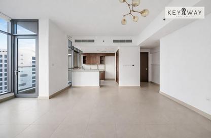 Apartment - 2 Bedrooms - 2 Bathrooms for rent in Acacia A - Acacia - Park Heights - Dubai Hills Estate - Dubai