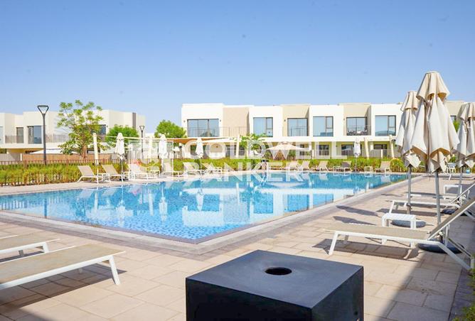 15967185 - الصورة الرئيسية للعقار