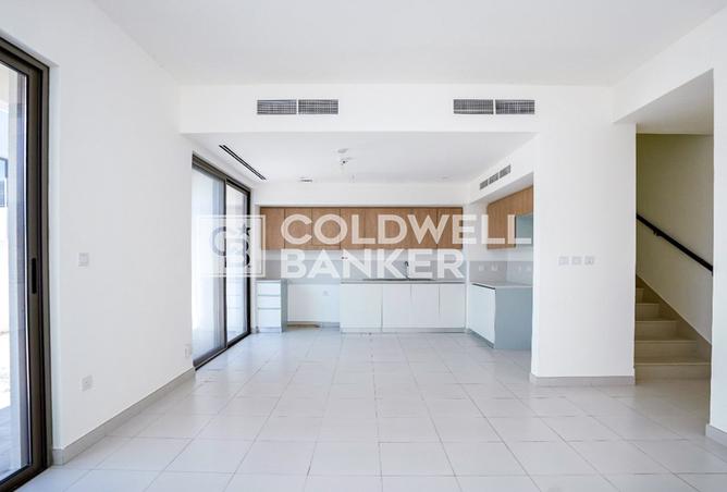 15967185 - صورة العقار 3