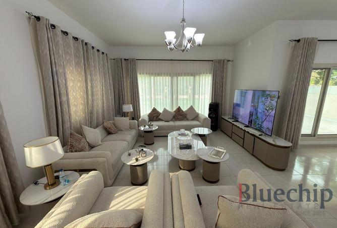 127477875 - Property Image 2