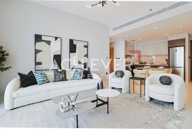 107287867 - Property Main Image