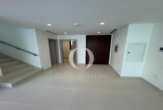 80690406 - Property Image 3