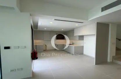 Villa - 4 Bedrooms - 5 Bathrooms for rent in Bliss 2 - Arabian Ranches 3 - Dubai