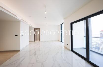 شقة - 2 غرف نوم - 4 حمامات للايجار في كريست غراندي - صبحا هارتلاند - مدينة الشيخ محمد بن راشد - دبي شقة - 2 غرف نوم - 4 حمامات للايجار في كريست غراندي - صبحا هارتلاند - مدينة الشيخ محمد بن راشد - دبي
