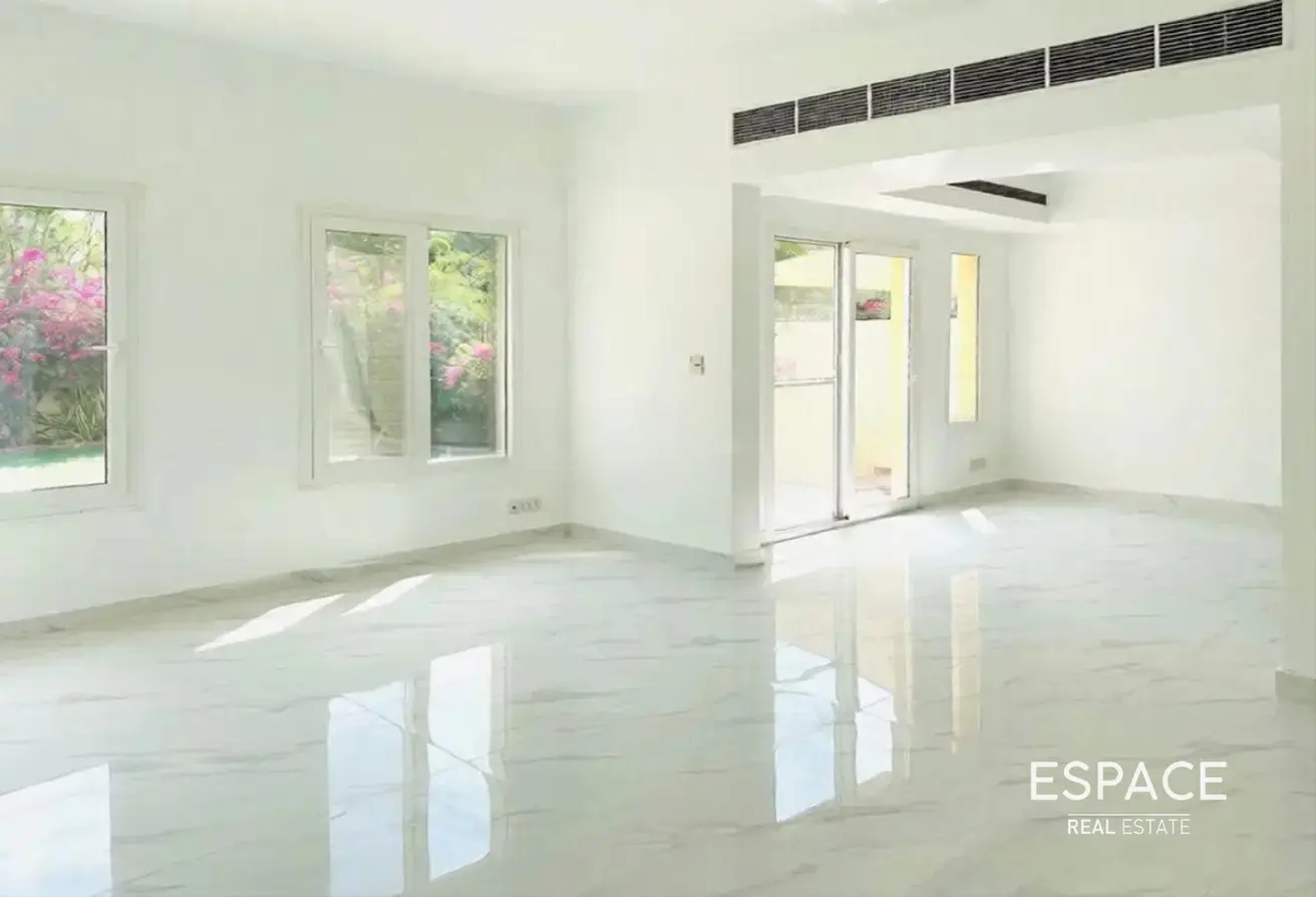 161417213 - Property Main Image