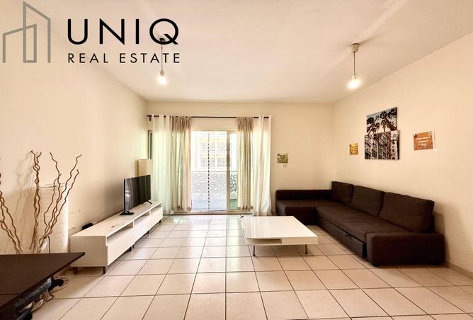 83667967 - Property Main Image