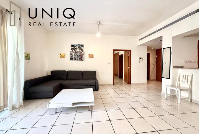 83667967 - Property Image 2