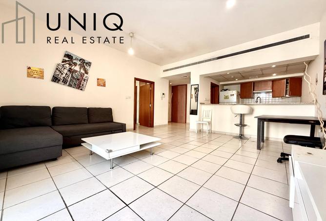 83667967 - Property Image 3