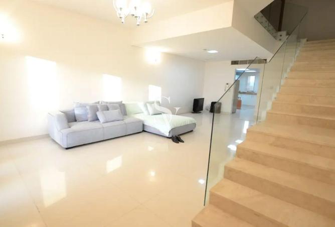 62059767 - صورة العقار 2