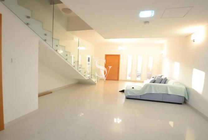 62059767 - الصورة الرئيسية للعقار