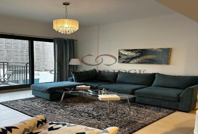 property-image