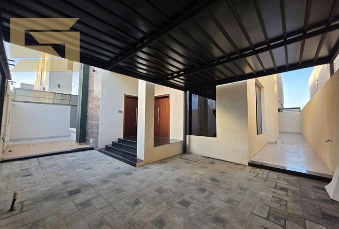103248954 - Property Image 2