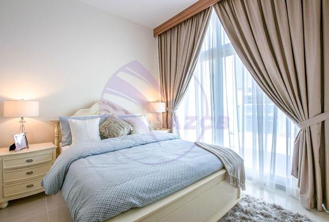98249836 - Property Image 3