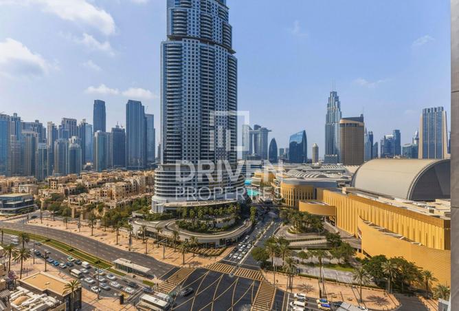 71902719 - الصورة الرئيسية للعقار