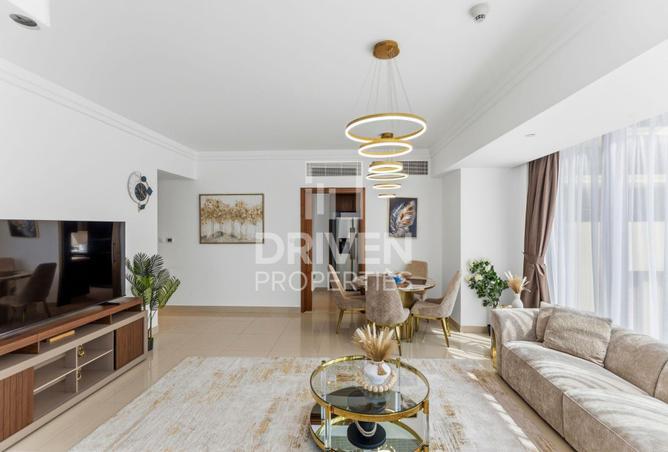 71902719 - صورة العقار 3