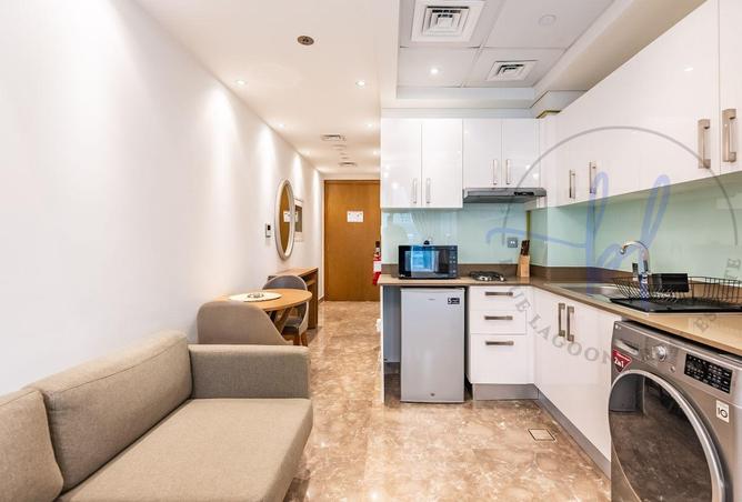 16191499 - صورة العقار 2