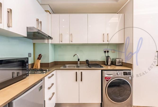 16191499 - صورة العقار 3