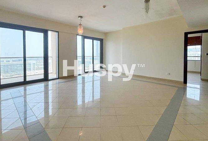 112296583 - Property Image 2