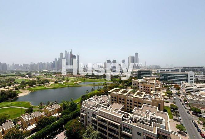 112296583 - Property Main Image