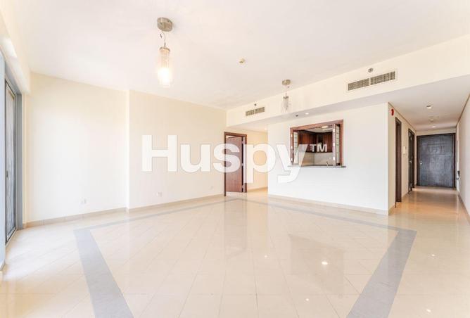 112296583 - Property Image 3
