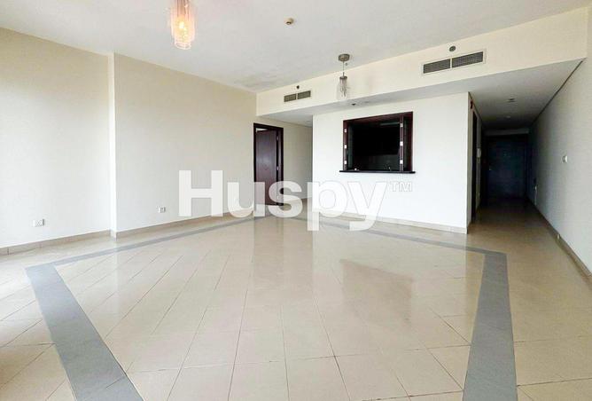 112296583 - Property Image 3