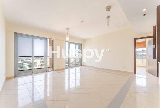 112296583 - Property Image 2