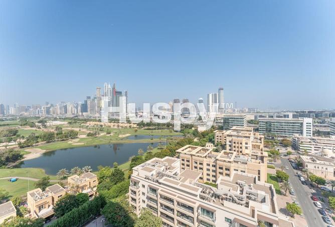 112296583 - Property Main Image
