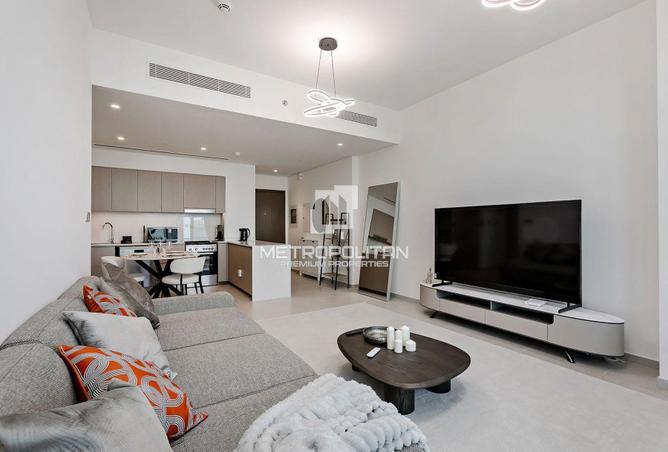 89207332 - Property Image 2