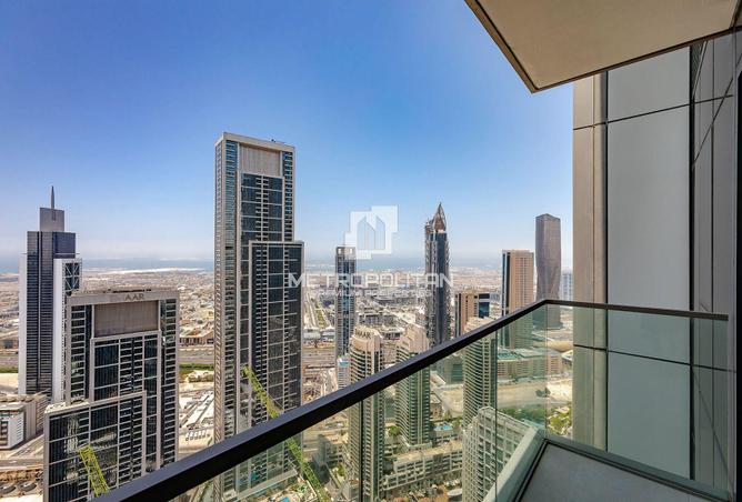 89207332 - Property Image 3