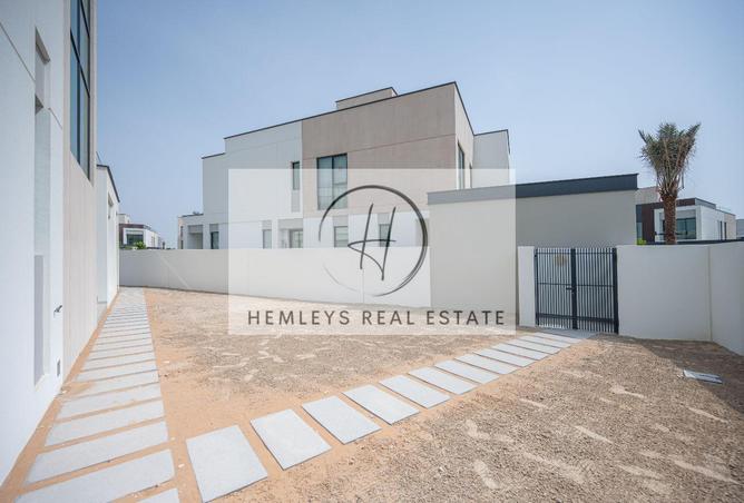 16038521 - صورة العقار 3