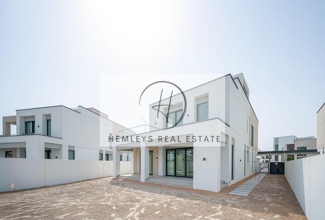 16038521 - صورة العقار 2