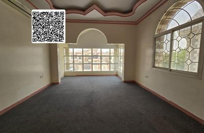Villa - 5 Bedrooms - 6 Bathrooms for rent in Al Rawda 2 - Al Rawda - Ajman