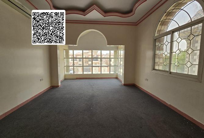 108610825 - Property Main Image