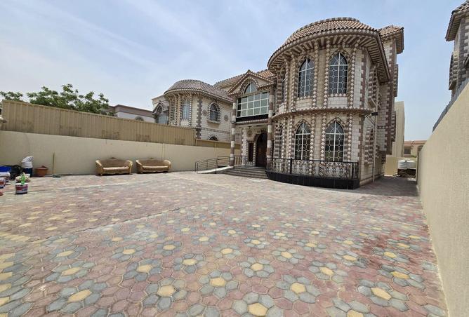 108610825 - Property Image 2