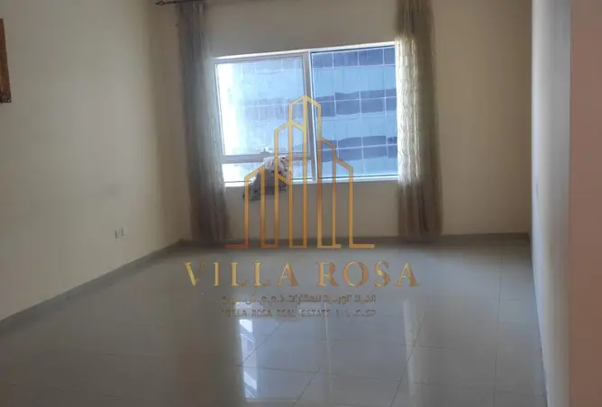 101727969 - Property Image 2